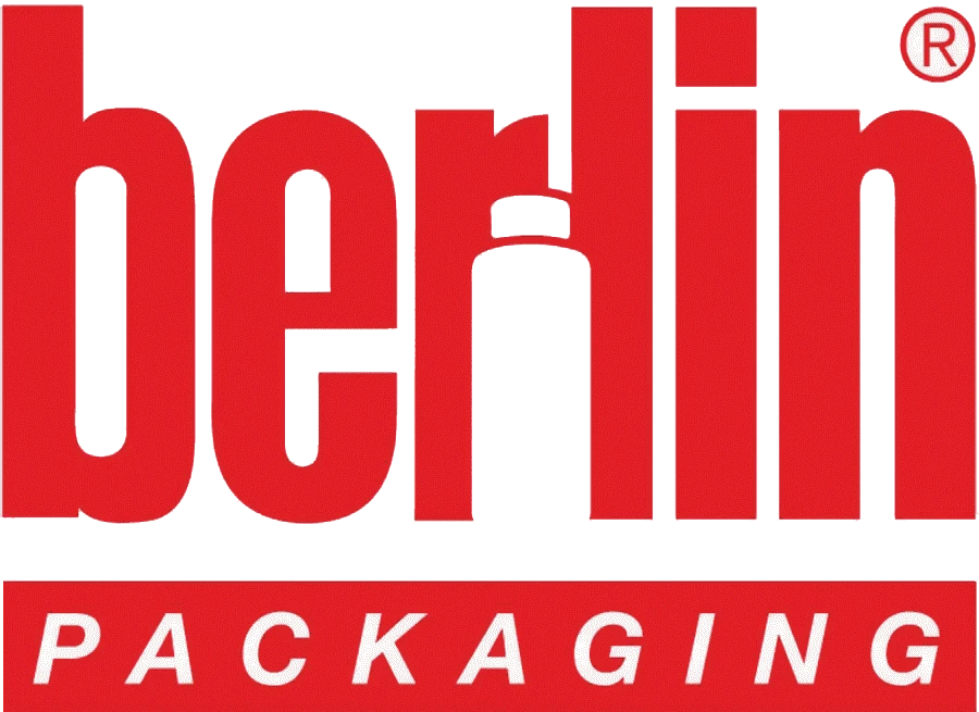 Berlin Packaging