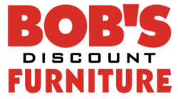 Bob's Discount Furniture