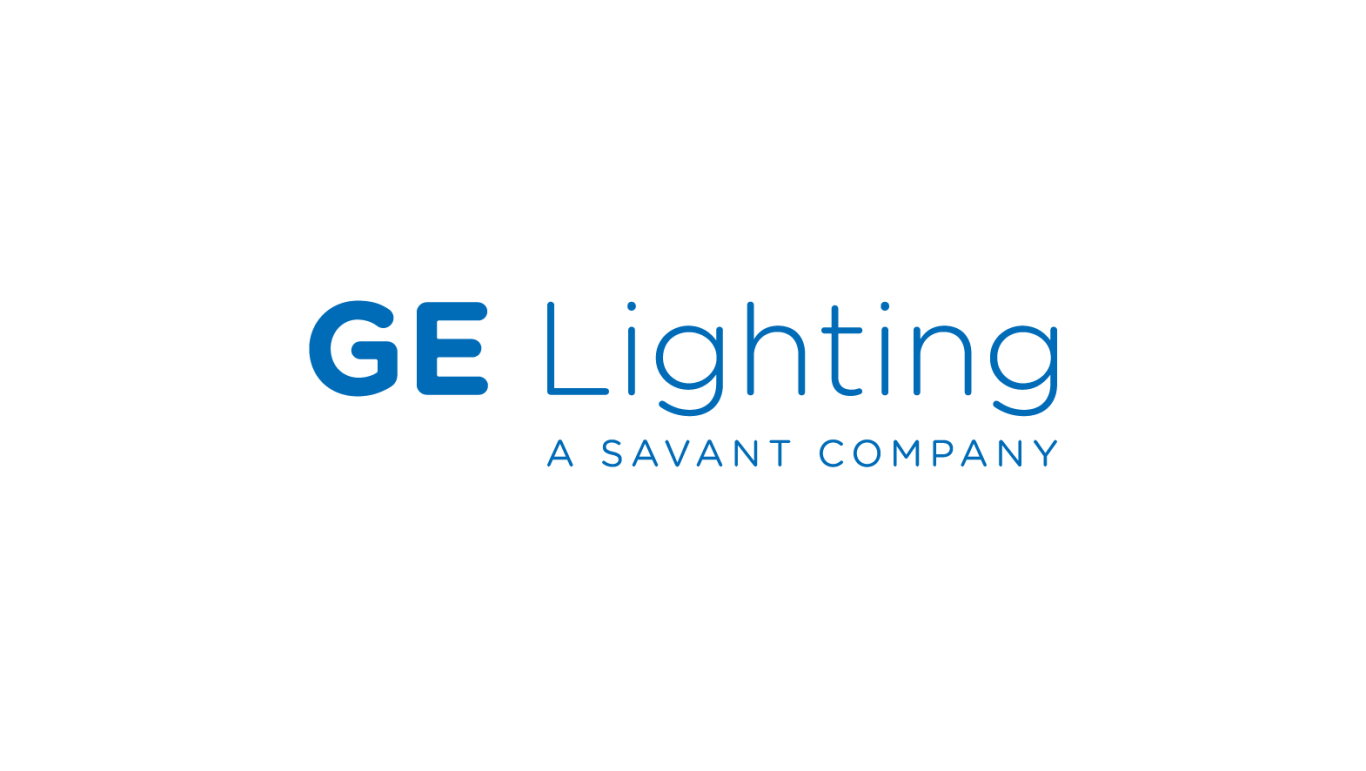 GE Lighting