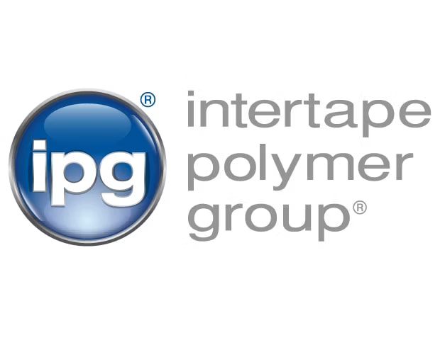 Intertape Polymer Group