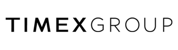 Timex Group