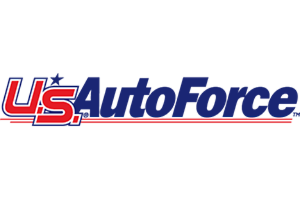 U.S. AutoForce