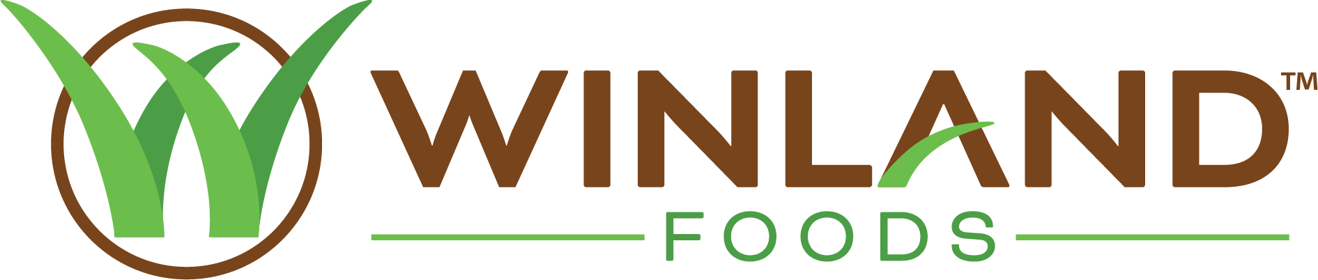 Winland Foods